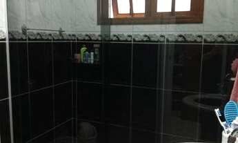 Imagem 3: *SOBRADO PARA VENDA COM EDÍCULA*