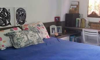 Imagem 5: Apartamento para alugar, 120 m² por R$ 6.143,17/mês - Poço da Panela - Recife/PE