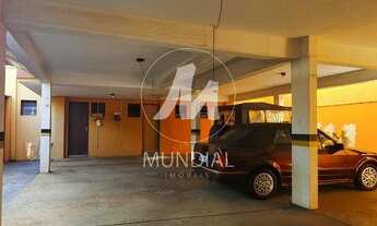 Imagem: Apartamento (tipo - padrao) 3 dormitórios/suite