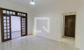 Imagem 2: Apartamento para Aluguel - Botafogo, 2 Quartos, 60 m2