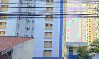 Imagem: Apartamento para alugar no Benfica