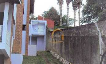 Imagem: Oportunidade! Casa no Recreio Maristela