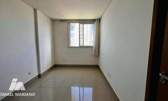 Imagem 3: Apartamento 2 quartos à venda - Praia de Itaparica