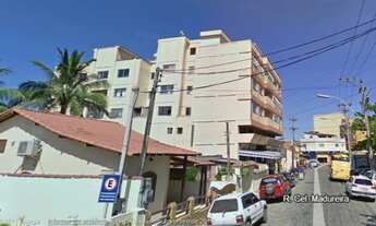 Imagem: Alugo apto de 1 quarto amplo mobiliado