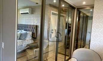 Imagem: Apartamento Duplex à venda, 113 m² por