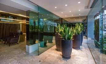 Imagem 3: Aluguel Apartamento com 2 dormitórios