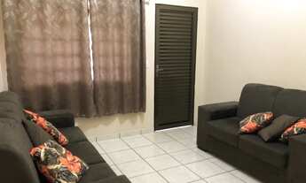 Imagem 2: Casa temporada Capitolio Mg