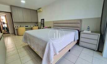 Imagem 7: Casa com 3 dormitórios à venda, 307 m² por R$ 910.000,00 - Serraria - São José/SC