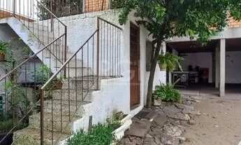 Imagem 7: Casa para Venda - 100m², 3 dormitórios, sendo 1 suites, Vila Nova