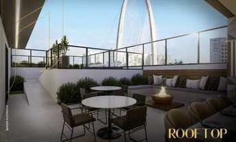 Imagem 2: INVESTIMENTO NA VILA EMA COM 3 DORMITÓRIOS, VARANDA GOURMET PAGAMENTO FACILITADO