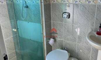 Imagem 6: Apartamento à venda, 81 m² por R$ 401.000,00 - Floradas de São José - São José dos Campos