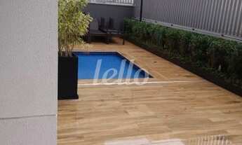 Imagem 6: São Paulo - Apartamento Padrão - Ipiranga