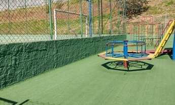 Imagem 2: ÓTIMO APARTAMENTO 49m² COM 2 DORMITÓRIOS E 1 VAGA DE GARAGEM - BONSUCESSO - GUARULHOS/SP