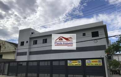 Imagem 3: Apartamento com 1 dormitório à venda, 47 m² por R$ 290.000,00 - Parque Novo Mundo - São Pa