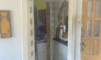 Imagem 3: Apartamento no jomafa 500 $