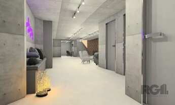 Imagem 9: Apartamento em Centro Histórico