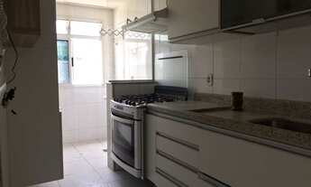 Imagem 7: Cobertura à venda, 120 m² no Centro - Cabo Frio/RJ