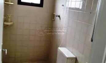 Imagem 6: Apartamento Residencial à venda, Jardim Oriental, São Paulo -