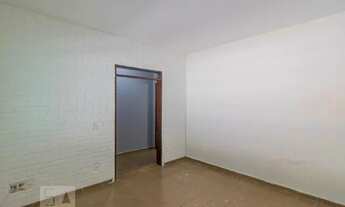 Imagem 6: Casa para Aluguel - Vila América, 2 Quartos, 100 m2