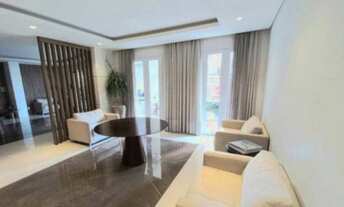 Imagem 6: Apartamento para aluguel com 74 metros quadrados com 2 quartos