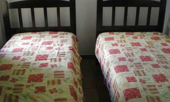 Imagem 3: Jacaraipe Temporada