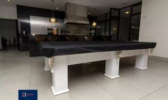 Imagem 2: Apartamento Locação 2 Dormitórios - 57 m² Pinheiros