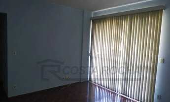 Imagem 6: Apartamento com 2 dormitórios à venda, 65 m² por R$ 220.000,00 - Edifício Vivendas da Vila