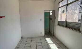 Imagem 3: ! Casa para comércio ou moradia