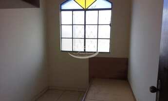 Imagem 2: Apto 3 Quartos com Armários, Vaga de Garagem para 02 Carros. Bairro São João Batista