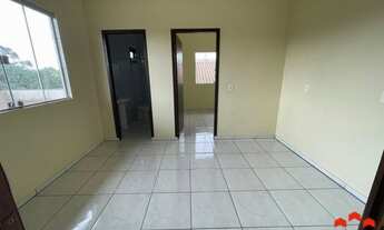 Imagem 5: APARTAMENTO DISPONÍVEL PARA LOCAÇÃO