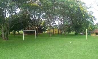Imagem 5: Rural Chácara em Bauru