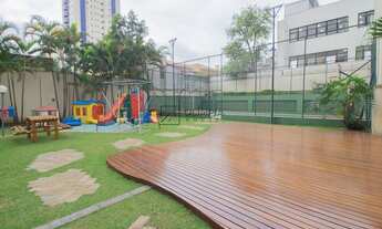 Imagem 4: Venda Apartamento 3 Dormitórios - 76 m² Pompéia