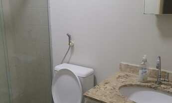 Imagem 6: Apartamento à venda no bairro Vila Nova - Campinas/SP