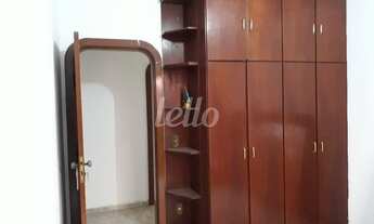 Imagem 3: Santo André - Casa Comercial - Campestre