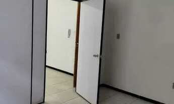 Imagem 6: Alugo apartamento no bairro alterosa