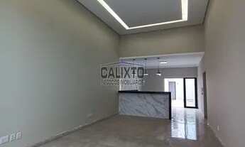 Imagem: CASA BAIRRO QUINTA ALTO UMUARAMA