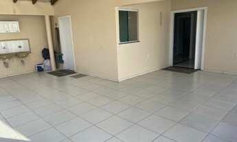 Imagem 4: ))Casa para venda tem 200 metros quadrados com 2 quartos em Batista Campos - Belém - PA