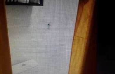 Imagem 6: Apartamento com 2 dormitórios para alugar, 34 m² por R$ 1.720,00/mês - Vila Regente Feijó