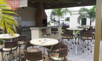 Imagem 6: Apartamento na zona sul para venda com 02 dormitórios