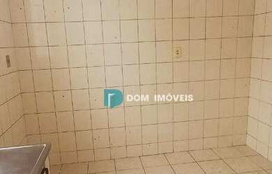 Imagem 2: Apartamento à venda, 67 m² por R$ 270.000,00 - Cascatinha - Juiz de Fora/MG