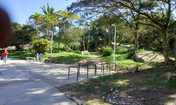 Imagem 3: Prédio - Florianópolis SC