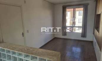 Imagem 5: Apartamento - Parque Yolanda (Nova Veneza) - Sumaré