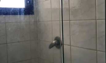 Imagem 5: Apartamento à venda em Centro com 119 m², 4 quartos, 2 suítes, 2 vagas