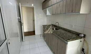 Imagem 4: Apartamento com 2 dormitórios à venda, 70 m² por R$ 620.000 - Santa Paula - São Caetano do