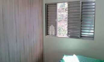 Imagem 5: Casa + Sobrado + Salão Comercial ATENÇÃO: O anúncio é para todo o prédio. São 3 imóveis in