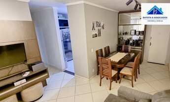 Imagem: Apartamento à venda no bairro Jardim das