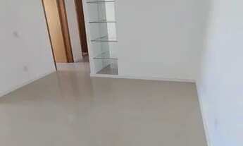 Imagem 6: RUA 09 NORTE RESIDENCIAL NOTRE DAME - ALUGUEL APARTAMENTO 03 QUARTOS SENDO 01 SUITE