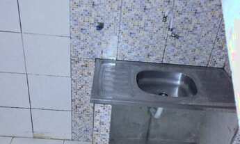 Imagem 7: Casa Casa com 4 dormitórios