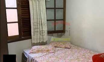 Imagem 7: Sobrado a venda, Vila Celeste (Zona Norte) 03 dormitórios, 01 suíte, 02 vagas