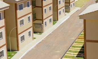 Imagem: Ágio apartamento